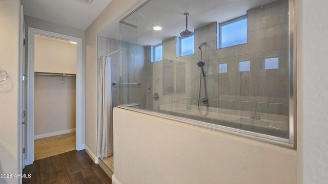 25609 N 163RD Drive, Surprise, AZ 85387
