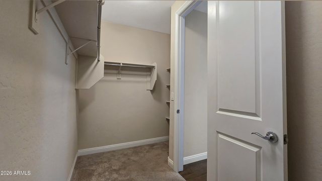 25609 N 163RD Drive, Surprise, AZ 85387