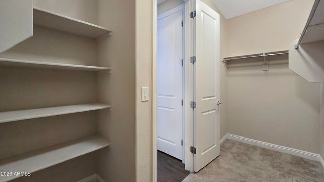 25609 N 163RD Drive, Surprise, AZ 85387