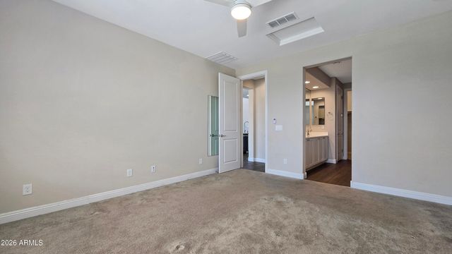 25609 N 163RD Drive, Surprise, AZ 85387