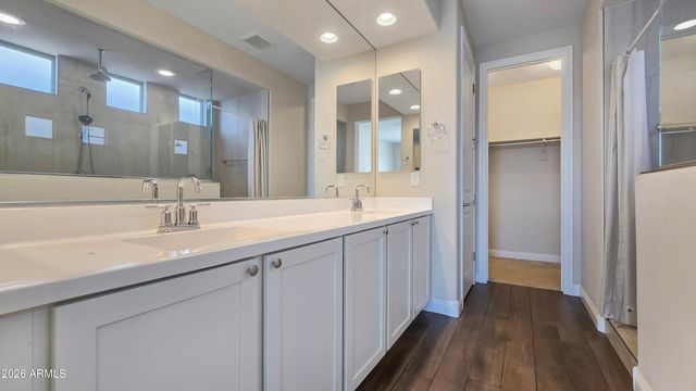 25609 N 163RD Drive, Surprise, AZ 85387