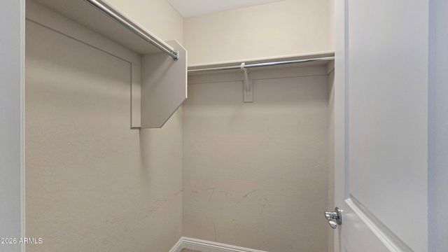 25609 N 163RD Drive, Surprise, AZ 85387