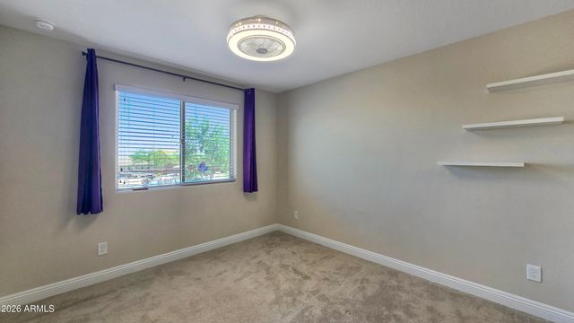 25609 N 163RD Drive, Surprise, AZ 85387
