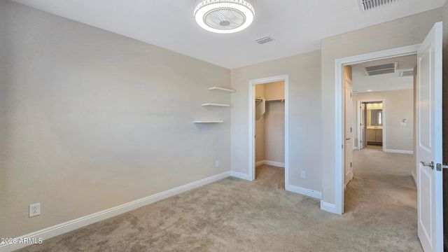 25609 N 163RD Drive, Surprise, AZ 85387