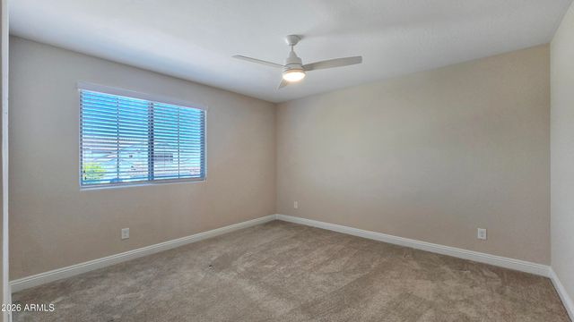 25609 N 163RD Drive, Surprise, AZ 85387