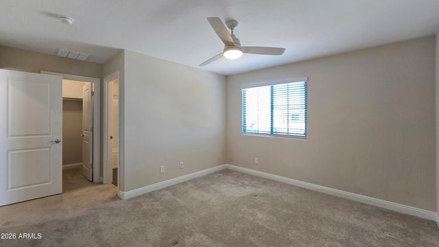 25609 N 163RD Drive, Surprise, AZ 85387