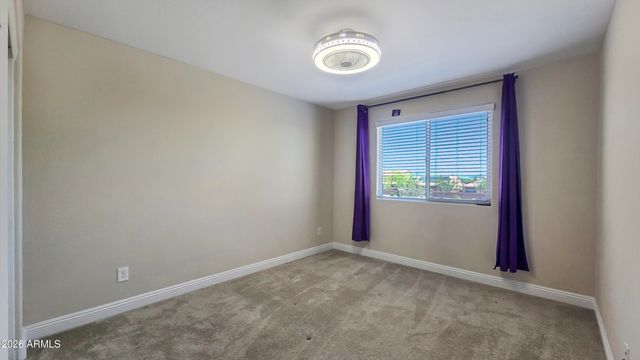 25609 N 163RD Drive, Surprise, AZ 85387