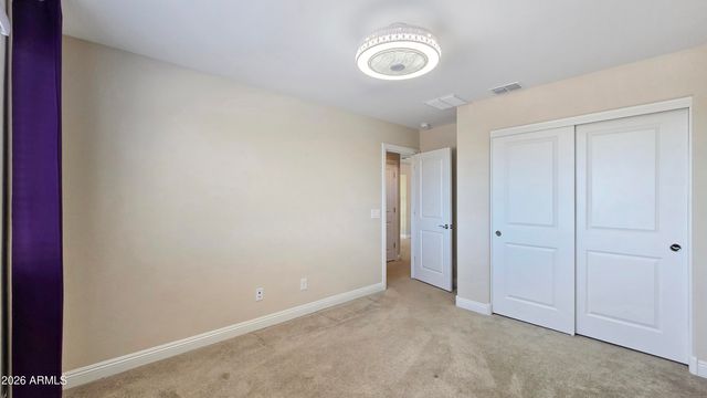 25609 N 163RD Drive, Surprise, AZ 85387