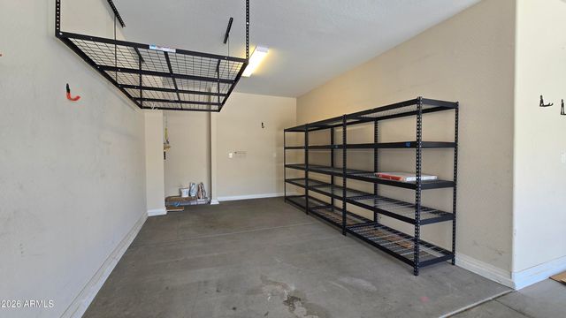 25609 N 163RD Drive, Surprise, AZ 85387