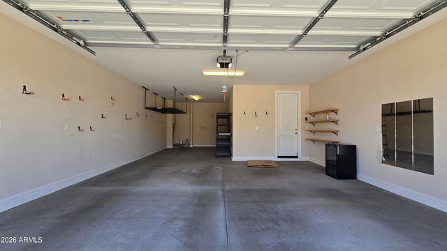 25609 N 163RD Drive, Surprise, AZ 85387