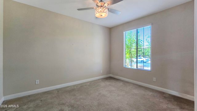 25609 N 163RD Drive, Surprise, AZ 85387