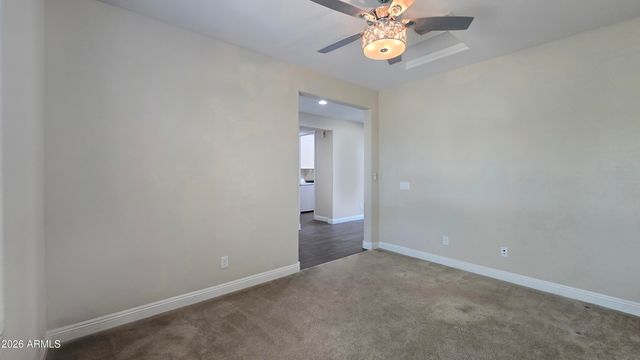 25609 N 163RD Drive, Surprise, AZ 85387