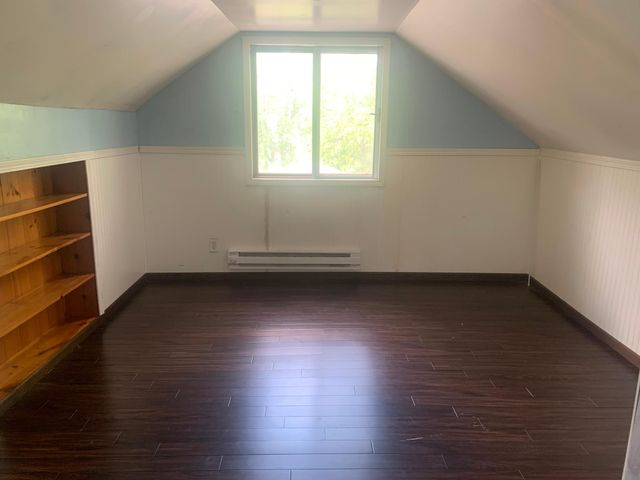 1685 Selby Avenue, Saint Paul, MN 55104