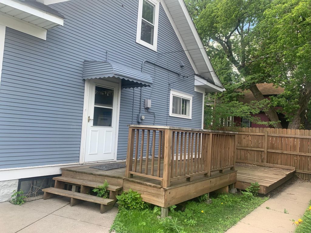 1685 Selby Avenue, Saint Paul, MN 55104 — photo 2