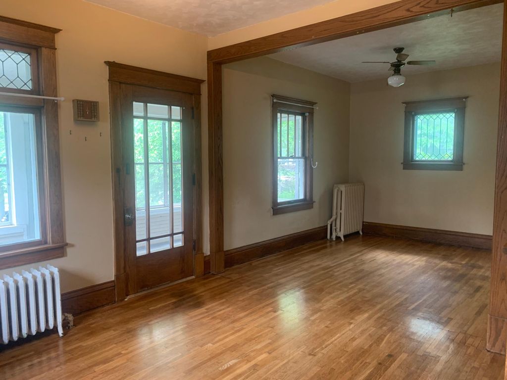 1685 Selby Avenue, Saint Paul, MN 55104 — photo 3
