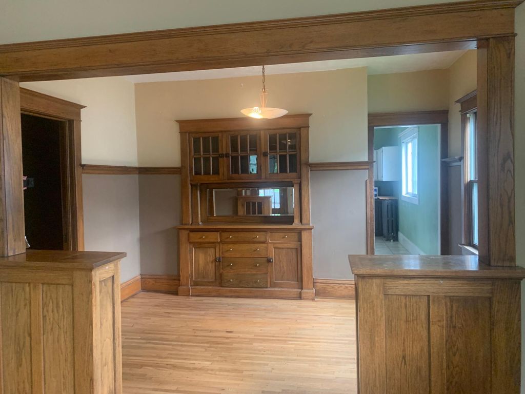 1685 Selby Avenue, Saint Paul, MN 55104 — photo 4