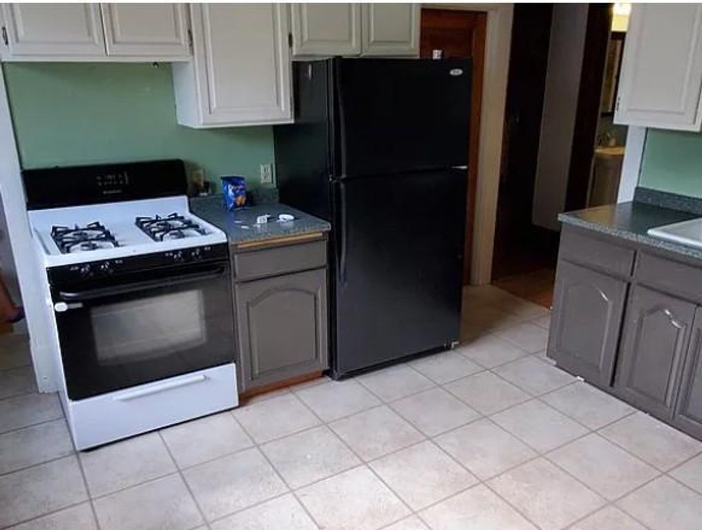 1685 Selby Avenue, Saint Paul, MN 55104 — photo 5