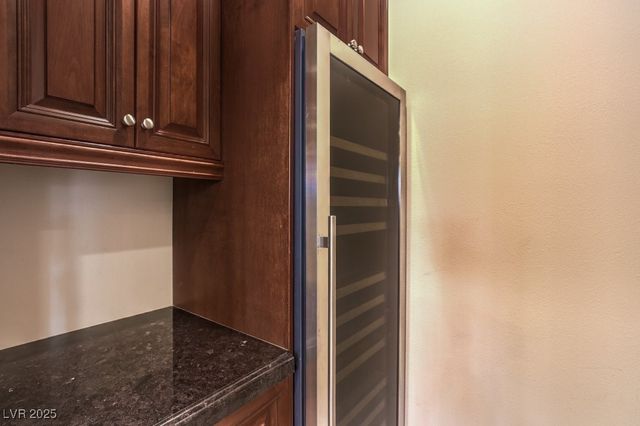 2225 Villefort Court, Las Vegas, NV 89117