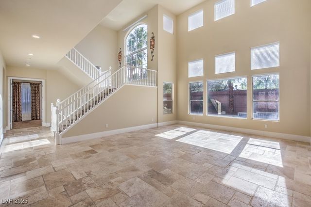 2225 Villefort Court, Las Vegas, NV 89117