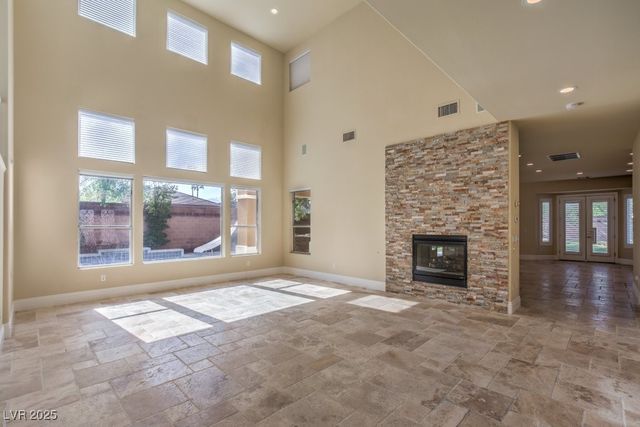 2225 Villefort Court, Las Vegas, NV 89117