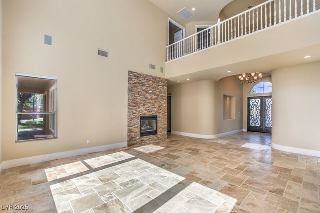 2225 Villefort Court, Las Vegas, NV 89117