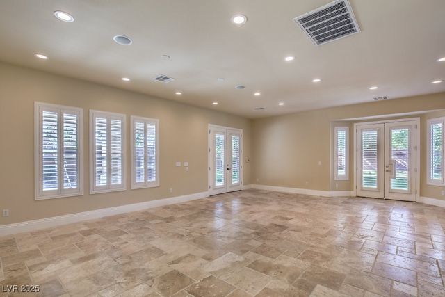 2225 Villefort Court, Las Vegas, NV 89117