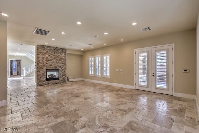 2225 Villefort Court, Las Vegas, NV 89117