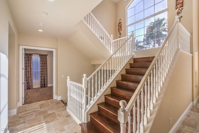 2225 Villefort Court, Las Vegas, NV 89117