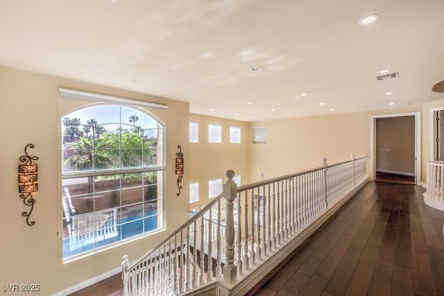 2225 Villefort Court, Las Vegas, NV 89117