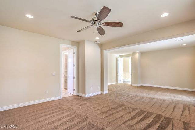 2225 Villefort Court, Las Vegas, NV 89117