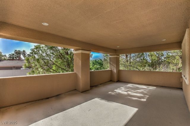 2225 Villefort Court, Las Vegas, NV 89117