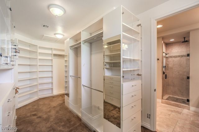 2225 Villefort Court, Las Vegas, NV 89117