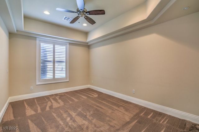 2225 Villefort Court, Las Vegas, NV 89117