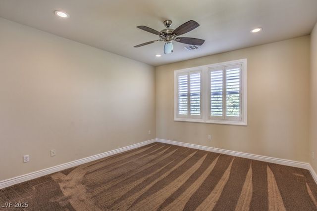 2225 Villefort Court, Las Vegas, NV 89117