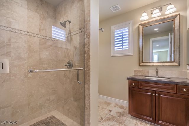 2225 Villefort Court, Las Vegas, NV 89117