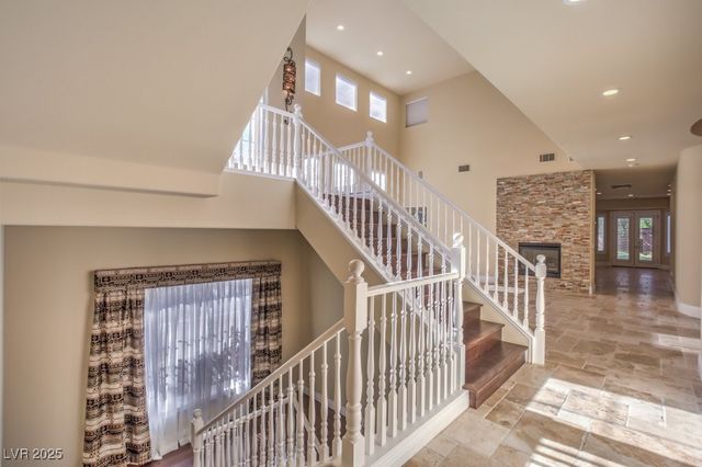 2225 Villefort Court, Las Vegas, NV 89117