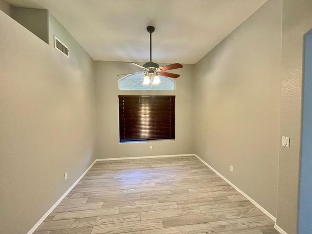 686 W Del Rio Street, Gilbert, AZ 85233