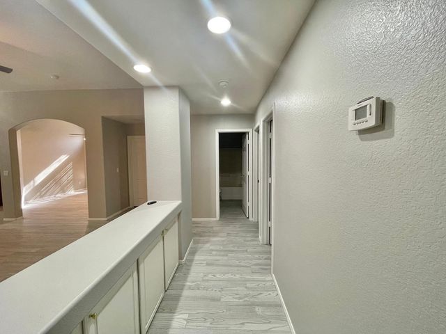 686 W Del Rio Street, Gilbert, AZ 85233