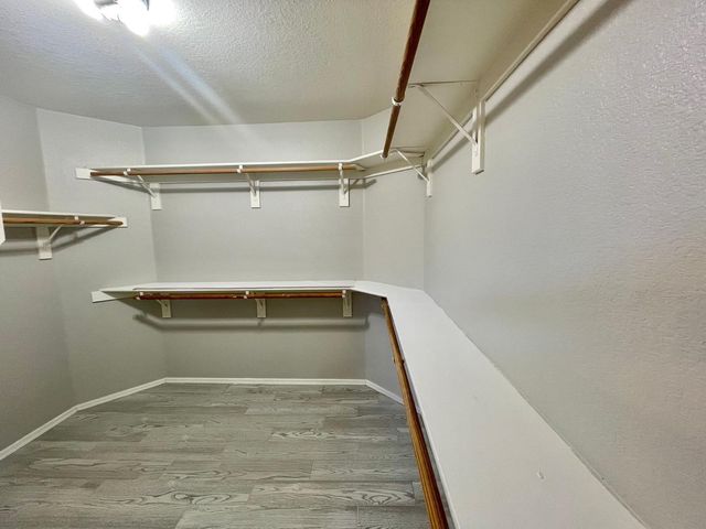 686 W Del Rio Street, Gilbert, AZ 85233