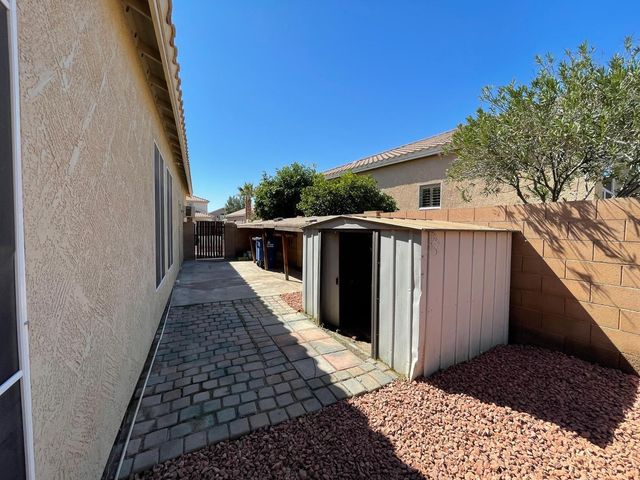 686 W Del Rio Street, Gilbert, AZ 85233