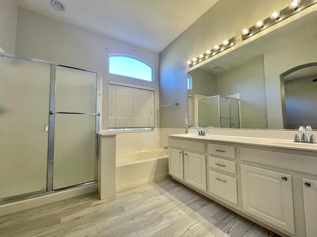 686 W Del Rio Street, Gilbert, AZ 85233