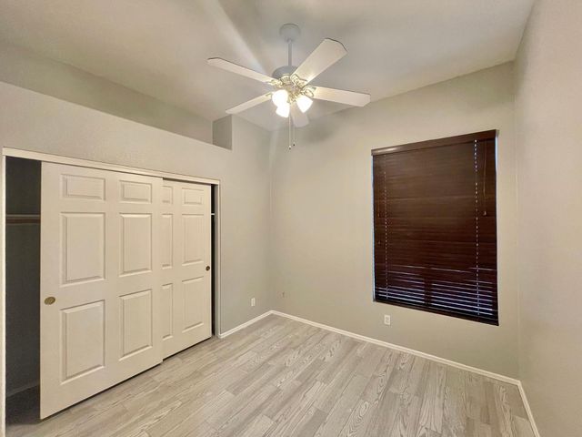 686 W Del Rio Street, Gilbert, AZ 85233