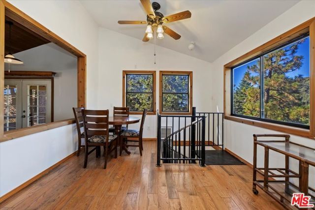 6302 Spruce Avenue, Angelus Oaks, CA 92305