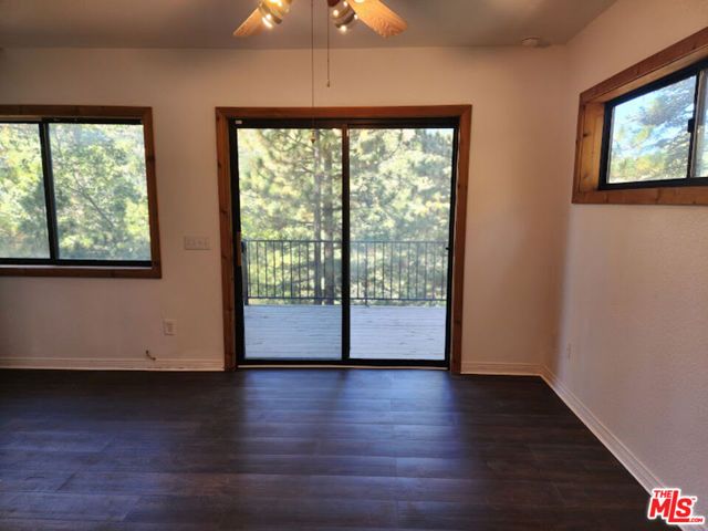 6302 Spruce Avenue, Angelus Oaks, CA 92305