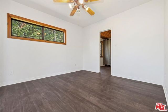 6302 Spruce Avenue, Angelus Oaks, CA 92305