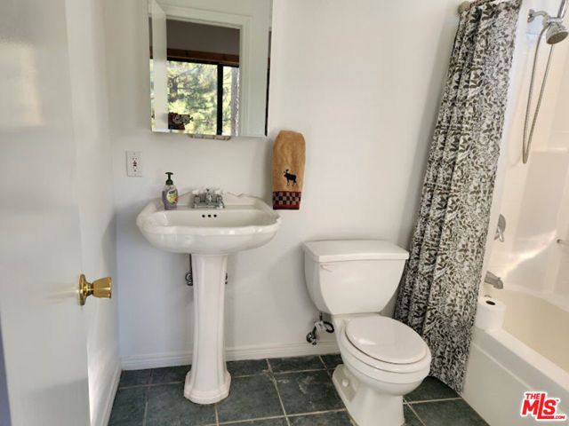 6302 Spruce Avenue, Angelus Oaks, CA 92305