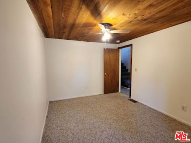 6302 Spruce Avenue, Angelus Oaks, CA 92305