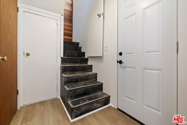 6302 Spruce Avenue, Angelus Oaks, CA 92305