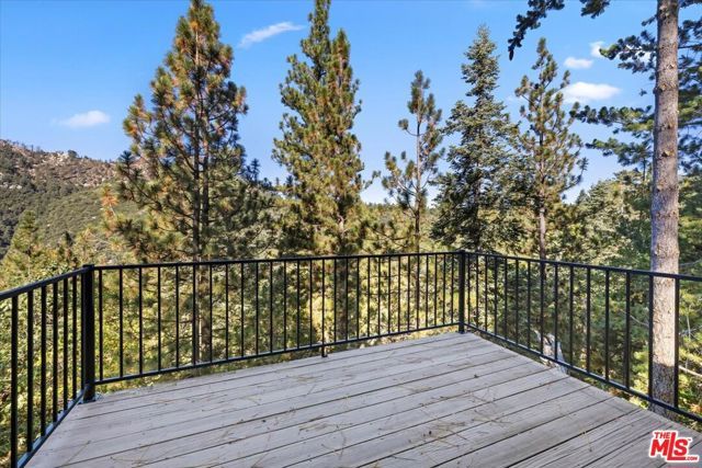 6302 Spruce Avenue, Angelus Oaks, CA 92305