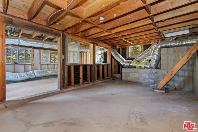 6302 Spruce Avenue, Angelus Oaks, CA 92305